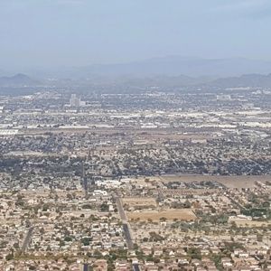 Meet your Posher, Alvina